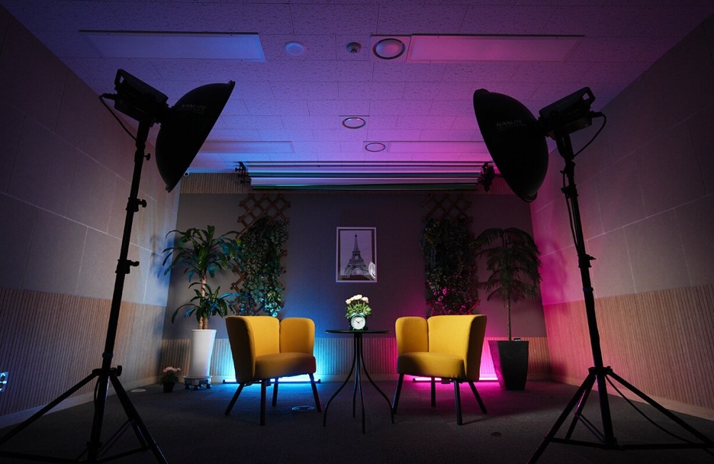 스크린샷-2025-09-14-오후-10.41.57