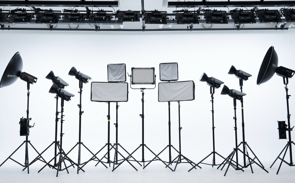 스크린샷 2025-09-14 오후 10.41.57