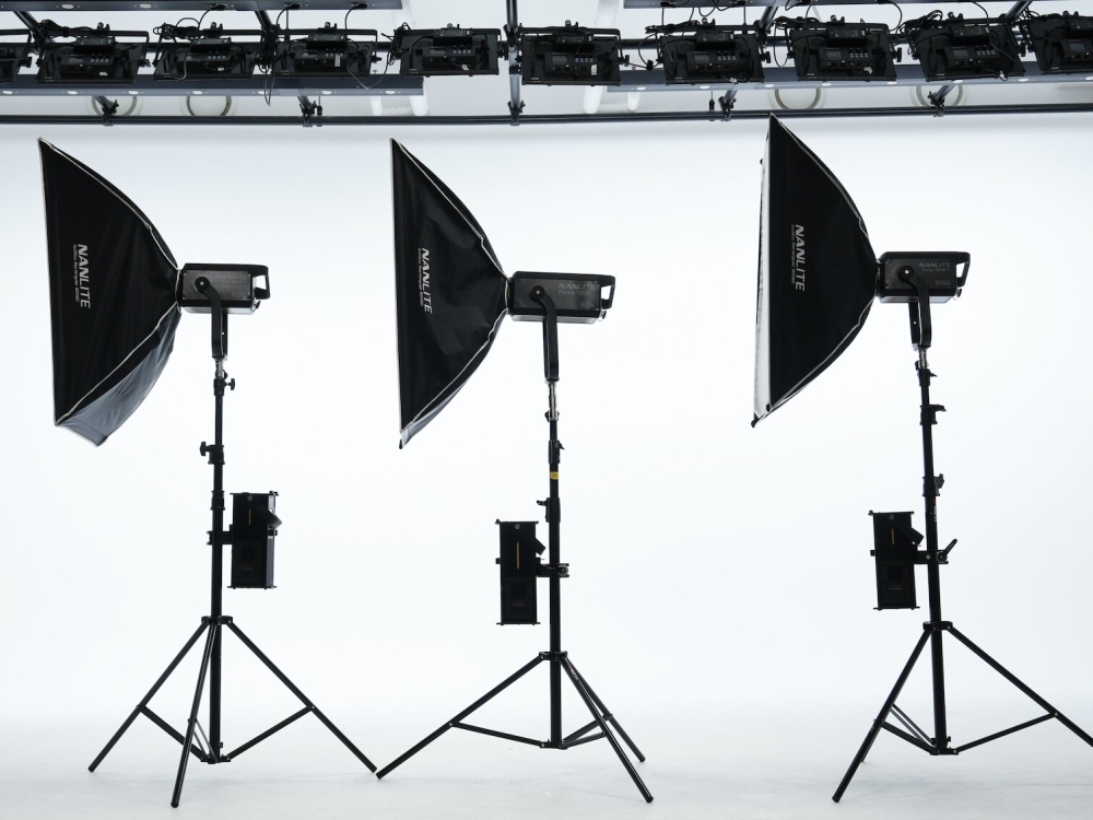 스크린샷 2025-09-23 오후 4.25.05