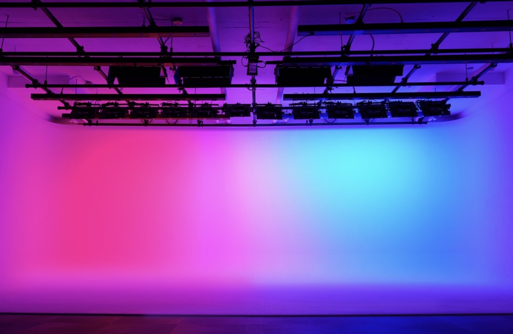 스크린샷 2025-09-23 오후 4.32.09