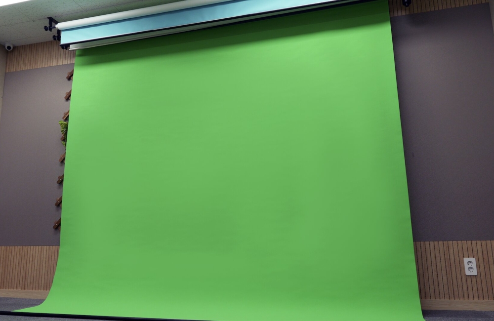 스크린샷 2025-09-23 오후 4.41.29