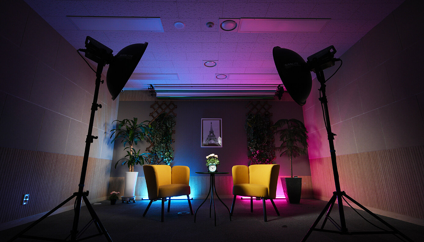 스크린샷-2025-09-14-오후-10.41.57