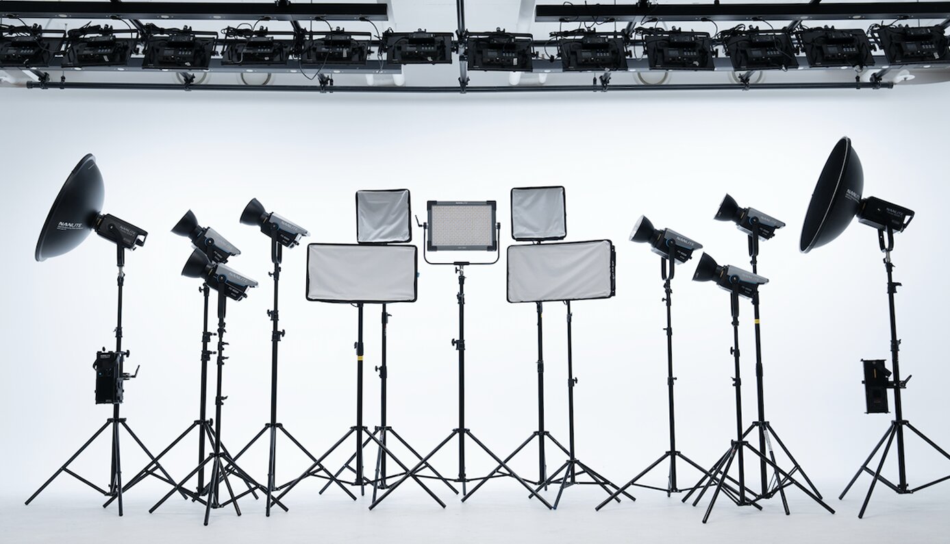 스크린샷 2025-09-14 오후 10.41.57