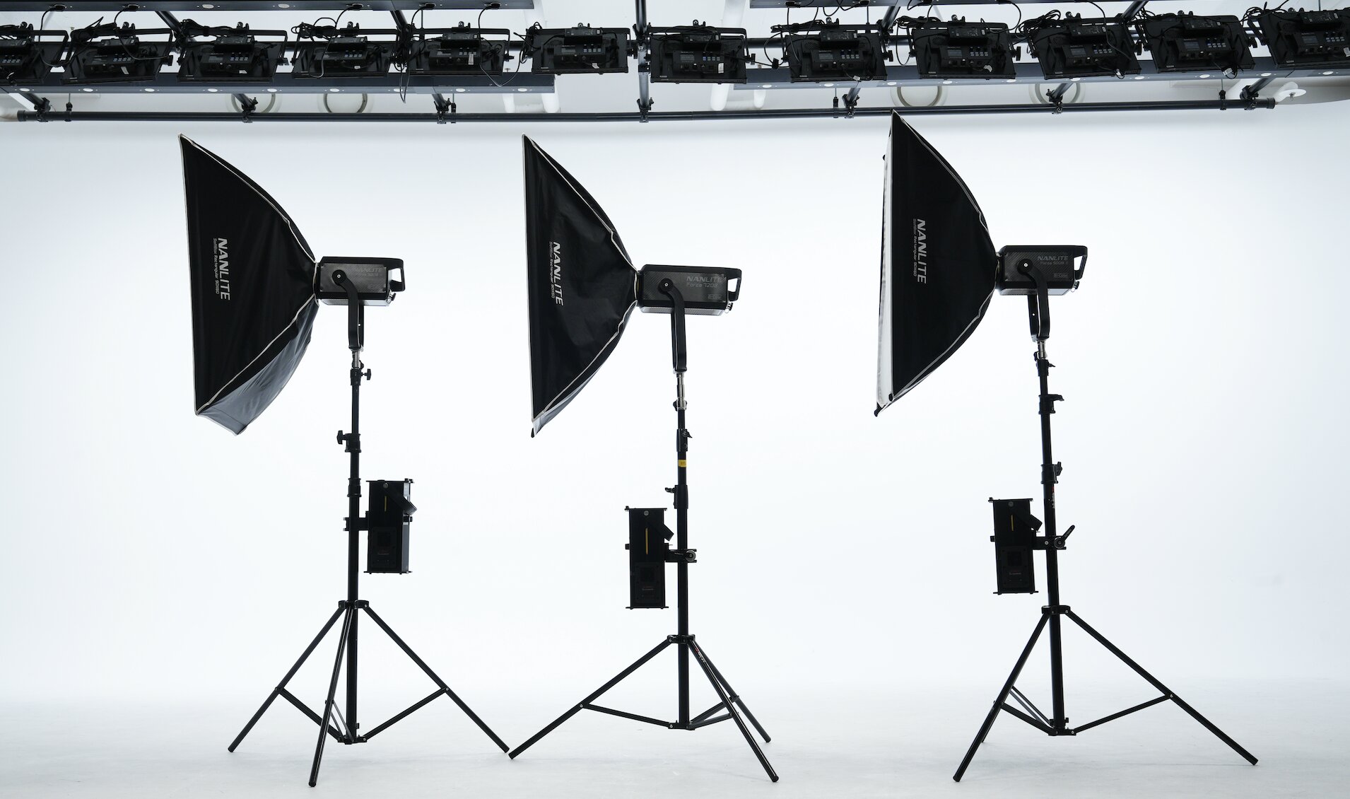 스크린샷 2025-09-23 오후 4.25.05