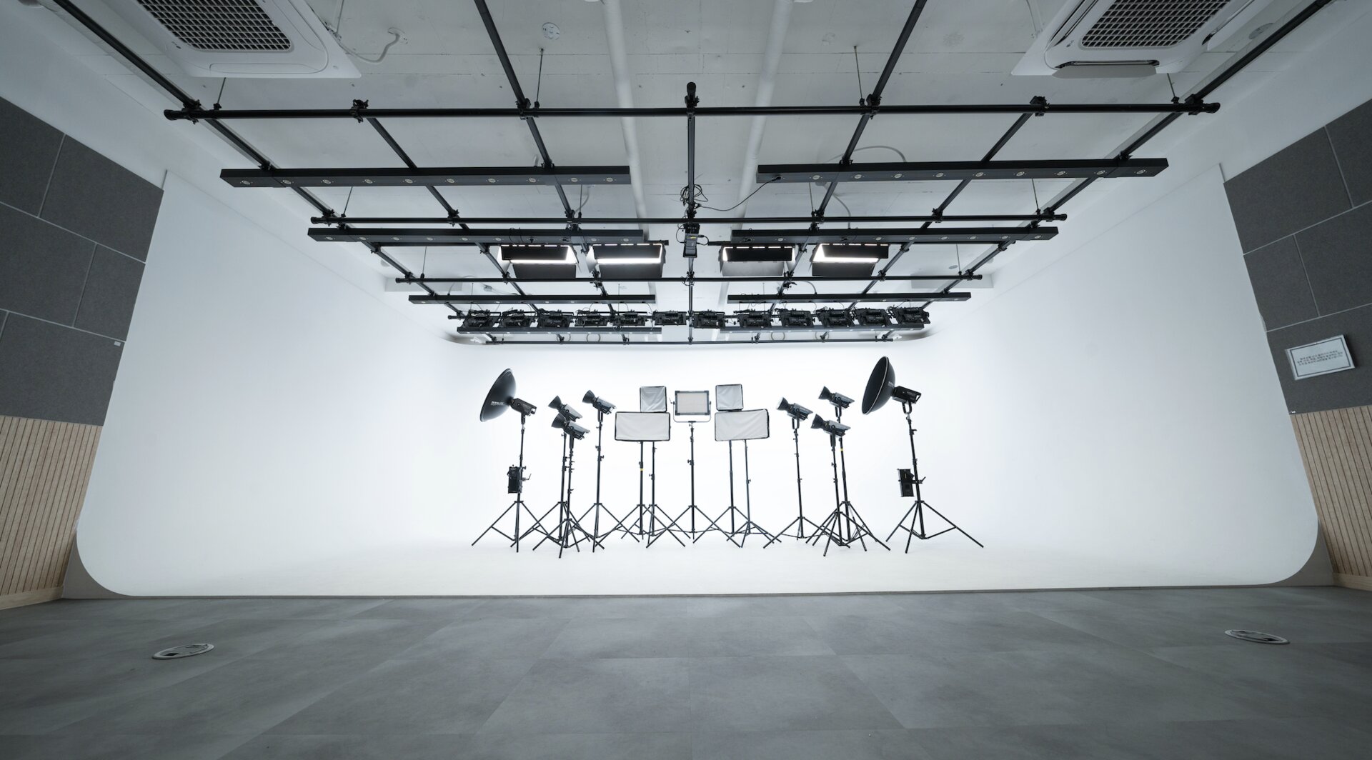 스크린샷 2025-09-23 오후 4.31.33