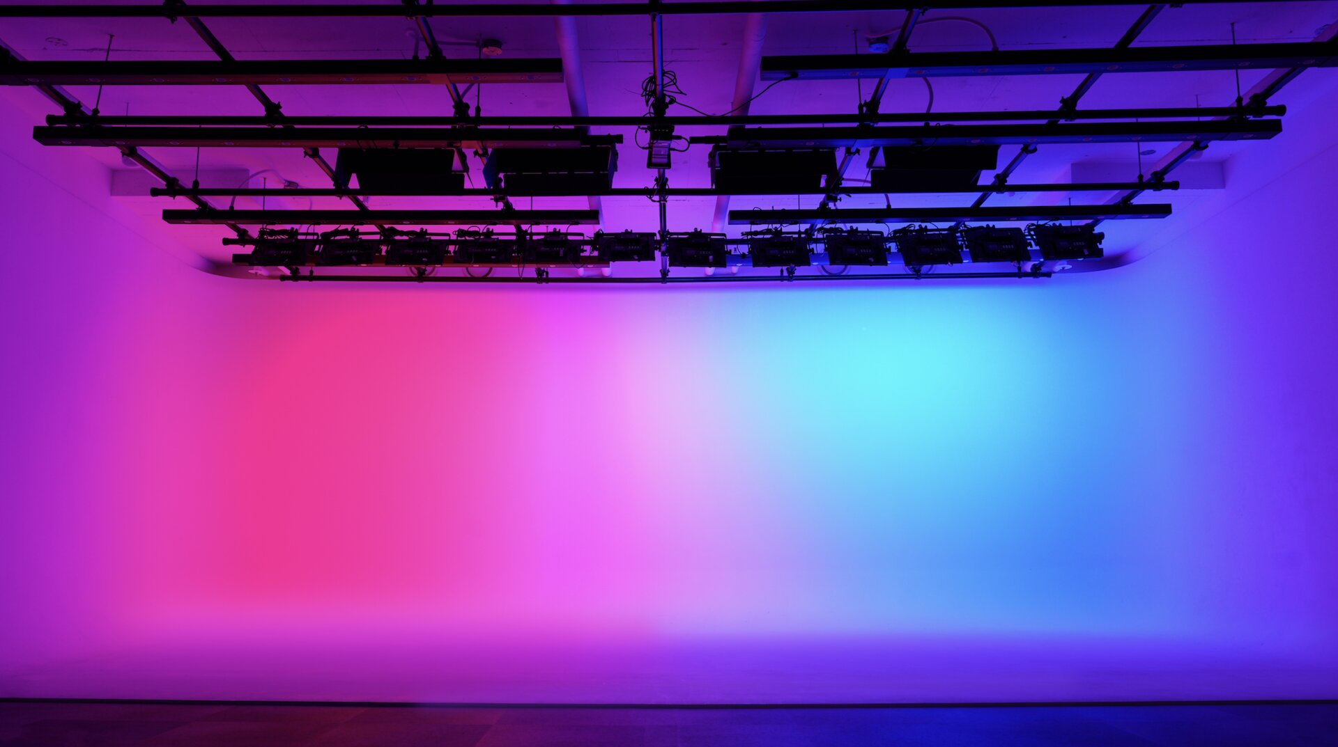 스크린샷 2025-09-23 오후 4.32.09