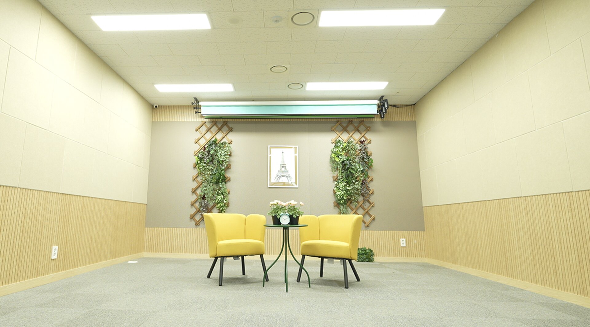 스크린샷 2025-09-23 오후 4.42.28